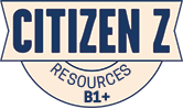CITIZEN Z